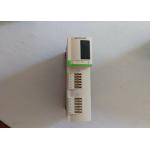 Schneider STBACI1400K Analog C in 8CH KIT CONNS BASE Modicon module new original for sale