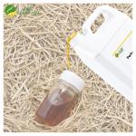 Bulk Floral High Concentrated Long Lasting Perfume Oil Fragrance for sale
