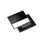 Industrial Embedded Flash Drive BGA IC Chip 3D NAND SDINDDH6-128G-ZA for sale