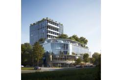 China Robust Anti-static Stainless Steel Cladding for Clean Rooms supplier