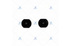 China PANASONIC SPECIAL NOZZLE 312N MTKU000125AA  , nozzle assembly , NPM nozzle supplier