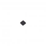 SN74LVC1G07DSF2 IC Electronic Components Single Buffer/Driver with Open-Drain Output for sale