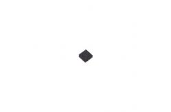 China SN74LVC1G07DSF2 IC Electronic Components Single Buffer/Driver with Open-Drain Output supplier