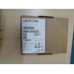 100g HDR Infiniband Mellanox 100gb Nic Network Interface QSFP56 MCX653106A-ECAT MCX653106A-ECAT for sale