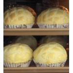Stainless Steel 0.1kw Commercial Bread Pizza Maker Oven 220V Bakery Equipment for sale