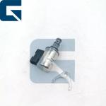 225-0300 2250300 Solenoid Valve For 924G 924GZ Loader for sale