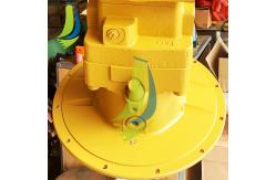 China 240-0147 2400147 Hydraulic Pump For M316C Excavator supplier