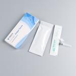 Influenza A/B Ag Rapid Test Antigen Rapid Detection Kit CE Certificated