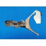 JUKI SMT Feeder AF12FS for Surface Mount Technology Equipment for sale