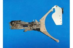 China JUKI SMT Feeder AF12FS for Surface Mount Technology Equipment supplier