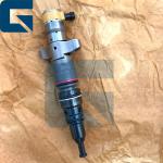 557-7633 5577633 Excavator E330D Engine C9 Diesel Fuel Injector for sale