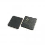 Ethernet 8 Bit FPGA IC 20MHz 1.75KB 1K X 14 FLASH 14-PDIP Microcontroller IC For PIC16F676-I/P for sale