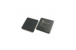 China AT32F421C6T7 MCU Integrated Circuit General Support Microcontroller supplier