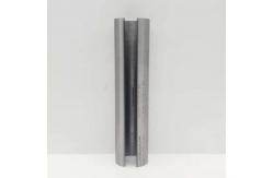 China Weld Pipe Asme Ultrasonic Calibration Block Ndt Kits supplier