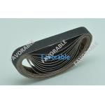 Cutter VT2500 Grinding Belt / Sharpener Belt ISO2000 Especially Suitable For Cutter Machine