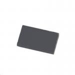 MCP4142T-502E/MF for sale