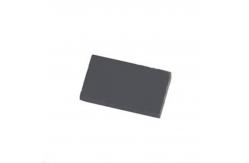 China MCP4142T-502E/MF supplier