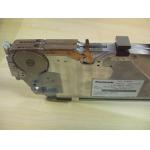 CM402 CM602 8mm feeder KXFW1KSBA00: original new or used for sale