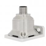 Railway Vibration Detection Three Axis vibration sensor Train Monitor for sale