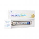 Residential Water Softener System Scale Prevent Descaler For Appliances for sale