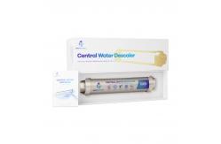 China Residential Water Softener System Scale Prevent Descaler For Appliances supplier