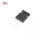 IRFP460PBF High Performance 600V N Channel MOSFET for Power Electronics for sale