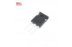 China IRFP460PBF High Performance 600V N Channel MOSFET for Power Electronics supplier