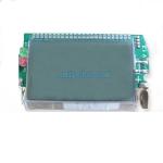 Surface Mount Automotive PCB Assembly Car Alarm System PCBA Circuit Board for sale