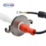 Spark Plug Ignition Cable MTU X52404500034 ZNG1537A For MTU 4000 Engine Parts