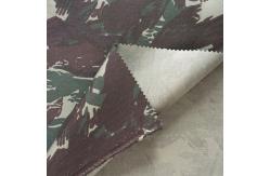 China Cotton Polycotton PolyViscose Stretch Workwear Fabric With Low Shrinkage And Stretchability supplier