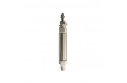 China NORGREN RM/8016/M/10 Compressed Air Media Piston Pneumatic Cylinder supplier