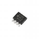 Integrated Circuits Microcontroller Si4100DY-T1-GE3 Vi-shay SQ3427EV-T1-GE3 for sale