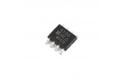 China Integrated Circuits Microcontroller Si4100DY-T1-GE3 Vi-shay SQ3427EV-T1-GE3 supplier