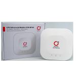 Olax MIFI Wifi Router 4G Wireless Broadband Data Converter With Comprehensive Routing Capabilities For LAN Access MT30 CPE for sale