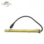 Level Sensor VOE17202021 for EC210 EC240 L110F Excavator