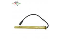 China Level Sensor VOE17202021 for EC210 EC240 L110F Excavator supplier