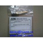 JUKI 2020 nozzle outer shaft assembly E30607290A0 for sale