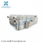 Huawei RRU3926 900M RRU3926 900M WD5M9E392601 EGSM DC For Rru3926 Huawei  ​ for sale