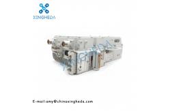 China Huawei RRU3926 900M RRU3926 900M WD5M9E392601 EGSM DC For Rru3926 Huawei  ​ supplier