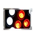 NL6448BC26-26 Original 8.4 inch 640*480 LCD Panel Display for sale