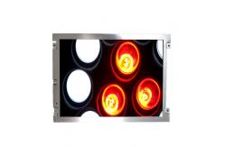 China NL6448BC26-26 Original 8.4 inch 640*480 LCD Panel Display supplier