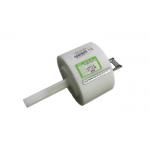 IEC60335-2-14 Test Finger Probe B With 125mm Diameter Circular Stop Face