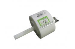 China IEC60335-2-14 Test Finger Probe B With 125mm Diameter Circular Stop Face supplier
