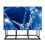 500cd/m2 1920×1080 46 Narrow Bezel Video Wall for sale
