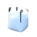 FIBC High Quality PP Jumbo Bag China 1 Ton Bulk Bag for sale