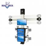 Roadbuck wheel alignment G681 for sale