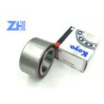 KOYO DAC4276W Car Hub Bearing Size 42X76X40/37mm Car Bearing Pillow Ball Bearing for sale