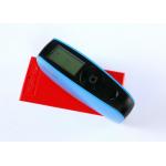 Precise Single Angle Digital Gloss Meter 60 Degree YG60 With Four Measuring Modes for sale