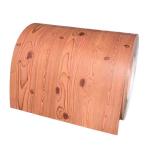 Cobblestone Pattern Steel Coils 1.2mm Ppgi Prepainted Galvalume for sale