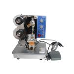 Cheap Price Expire Date Printing Machine 241B for sale